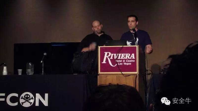 白帽黑客全球最牛黑客,全球100位顶尖的白帽黑客名单