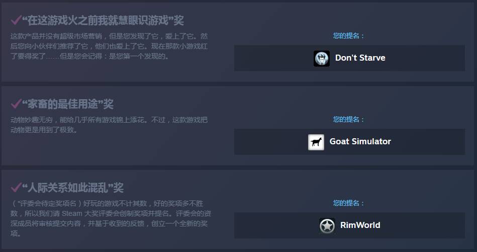 黑五打折是真是假,黑五打折优惠