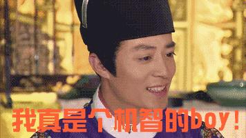 火车票预售提醒怎么操作,最新火车票放票时间和规则