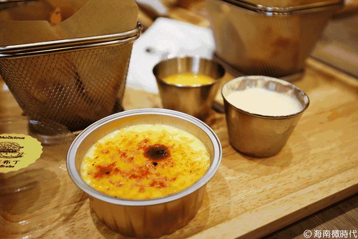 娴峰彛甯傛捣鐢稿矝鍒伴緳鏄嗗崡璺湁澶氳繙,娴风敻宀涘埌娴峰彛