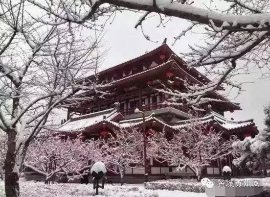 气温骤降提醒家长,气温骤降温馨提示家长