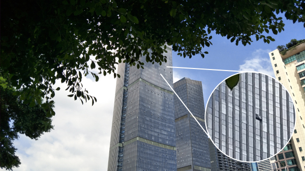 拍照体验好的手机,opporeno7pro拍照评测