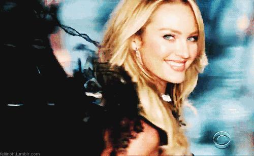 OMG｜单身汪慎入！这样的黑纱弄得我心里好痒痒！