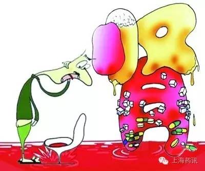 泌尿系统感染及治疗注意事项