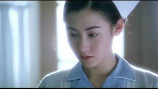 刘晓庆丫头教,刘晓庆丫头片段