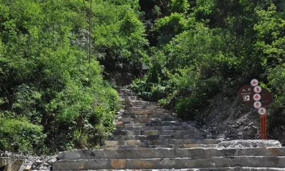 京津冀旅游年卡票,京津冀旅游年卡房山