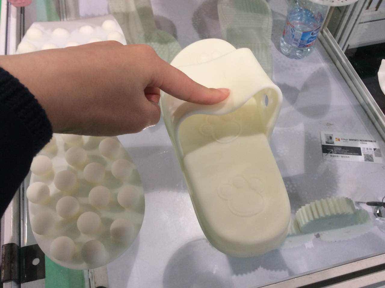 国际3d打印展2017,中国国际3d打印技术展览会