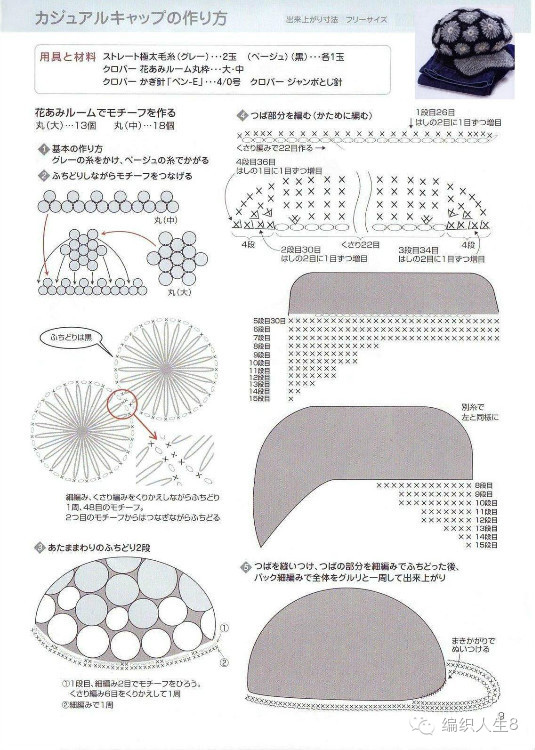 女士时尚帽子洋气款式,女士时尚帽子最新款爆款