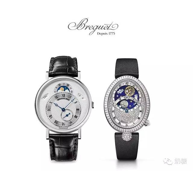 买不起吐槽系列,买不起系列大全