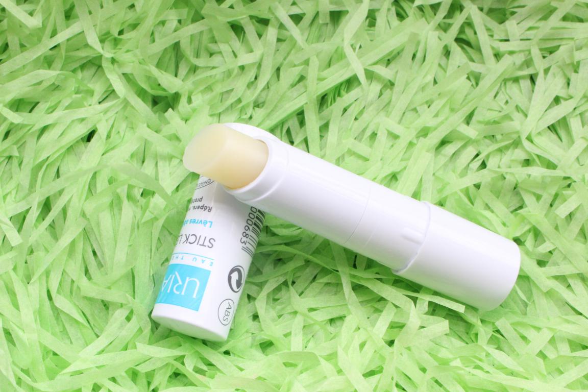 一起大战冬天这个磨人小妖精，护肤大合集~