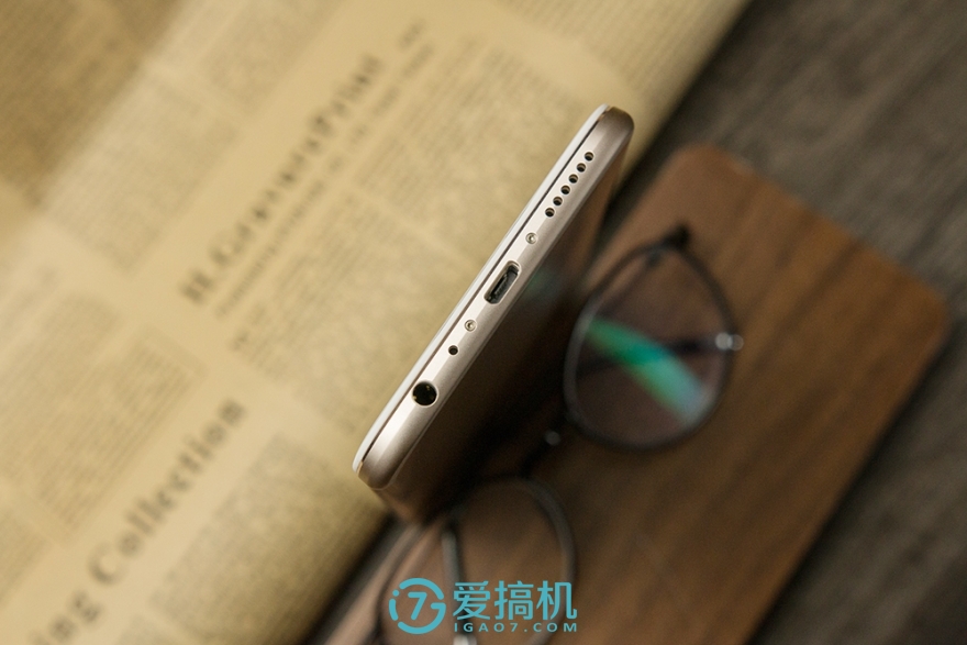 vivox9拍照技术怎么样,vivox9s柔光双摄报价