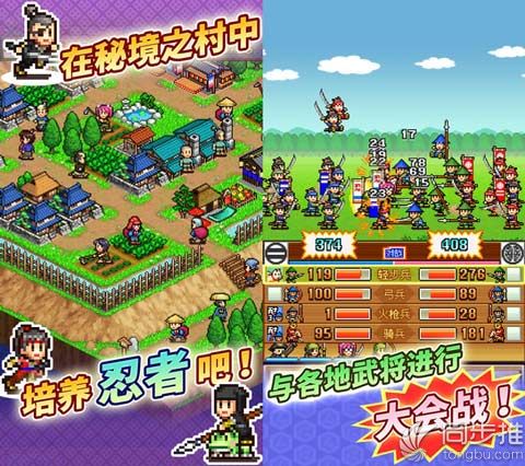 根本停不下来下载游戏,根本停不下来手游下载