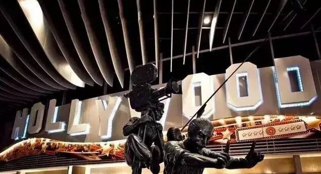 泰国全球最大购物中心,泰国亚洲最大的购物中心