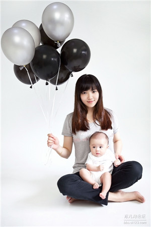 月子里真不能刷牙？新妈妈一口好牙被毁