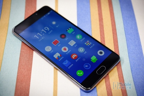 魅蓝note5测评,魅蓝note5深度评测