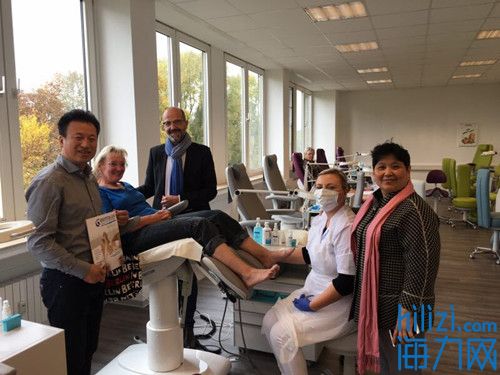 朋朋修脚创始人,朋朋修脚培训