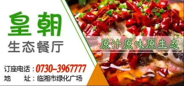 脸松垮医美仪器,脸松打什么针