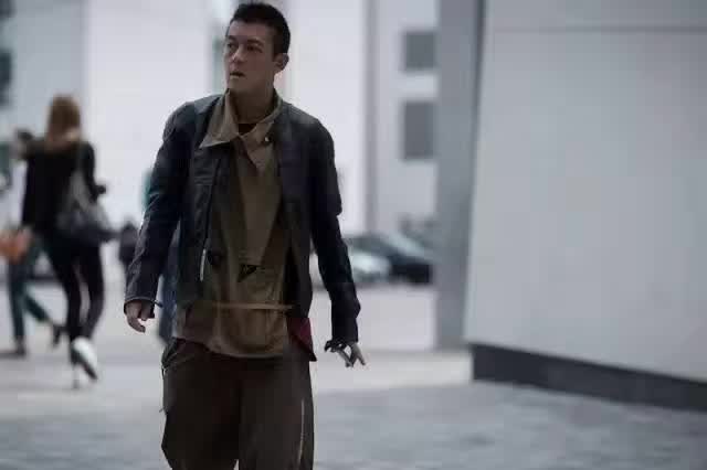 据说帅踢网红最爱这些爆款！却不知道它到底是什么！