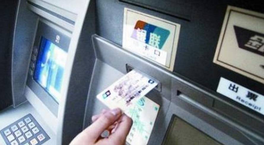 北京看病挂号的技巧,北京三甲医院轻松挂号最新攻略