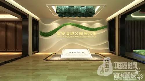 缁忓吀妗堜緥,缁忓吀妗堜緥鍒嗕韩