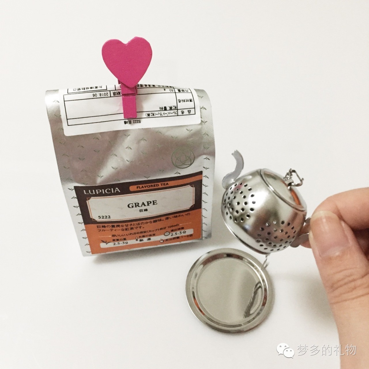 双11后全国快递,双11的快递还在配送中