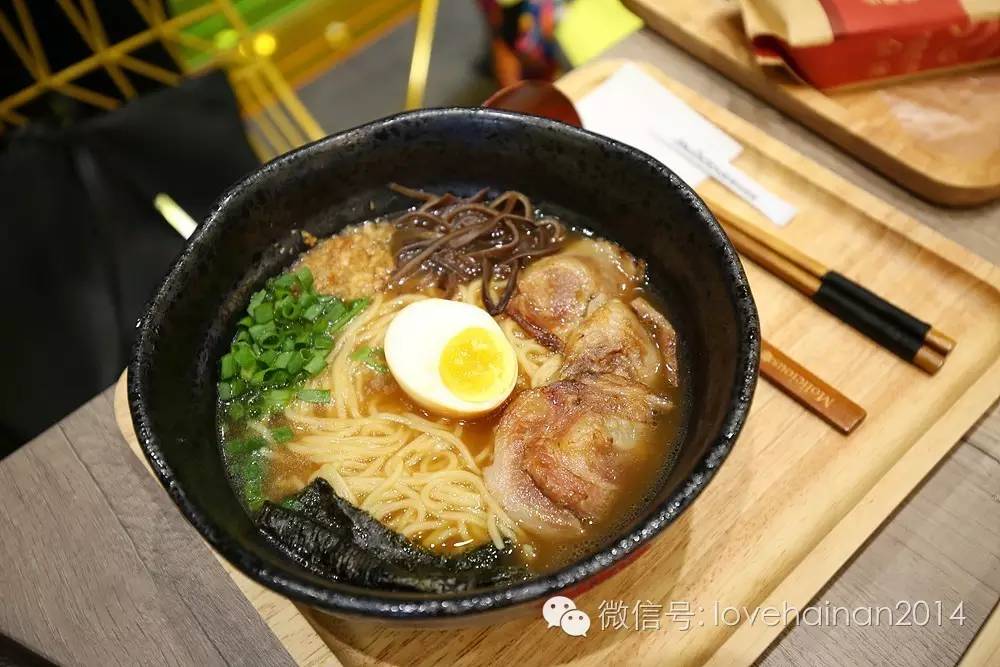 娴峰彛甯傛捣鐢稿矝鍒伴緳鏄嗗崡璺湁澶氳繙,娴风敻宀涘埌娴峰彛
