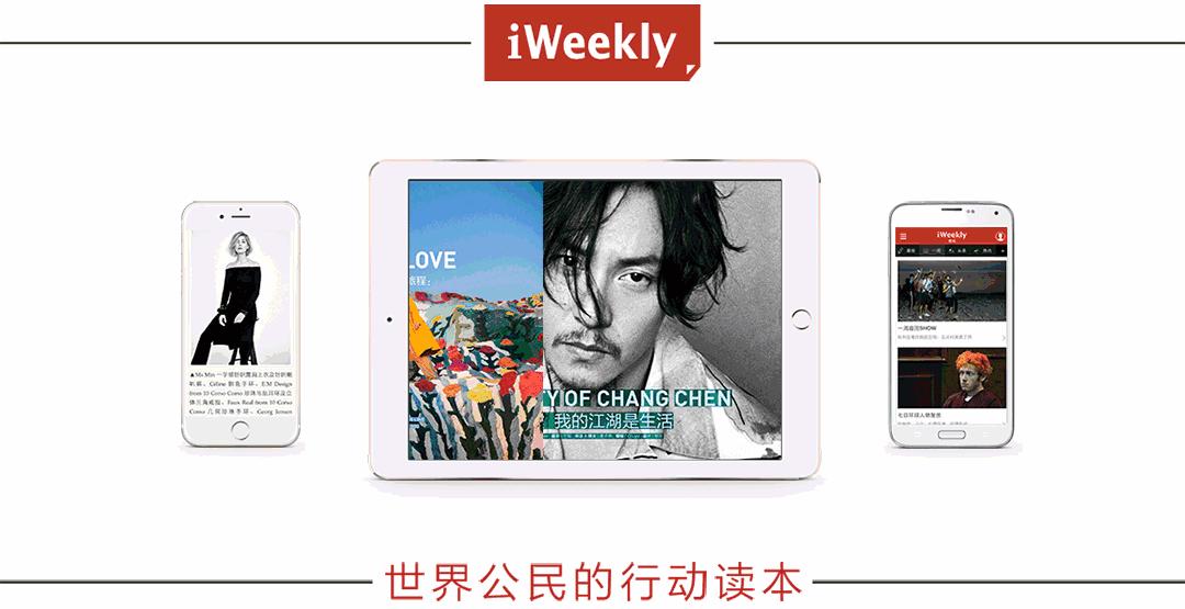 巴甲沙佩科恩斯坠机事件,巴甲球队飞机失误