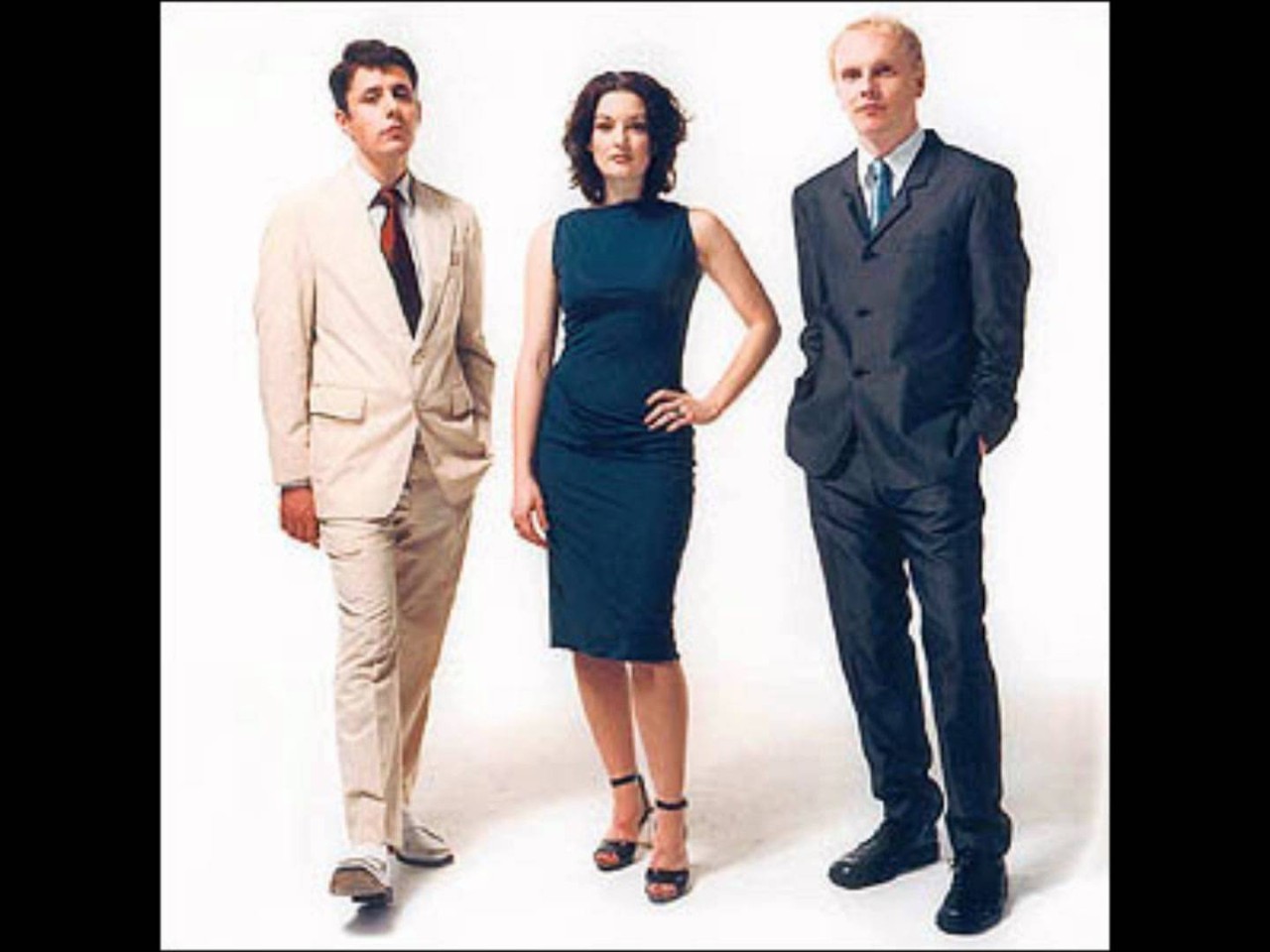 blackboxrecorder,blackbox最新版本