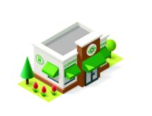 厦门2022-2035学校规划,厦门将会有哪些学校建设