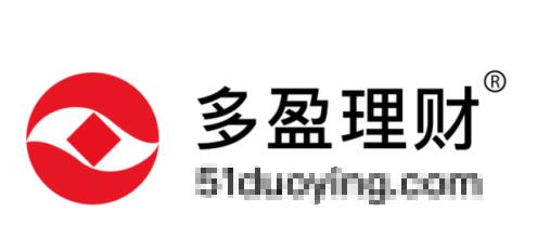 多盈理财怎么回事,多盈理财最新信息