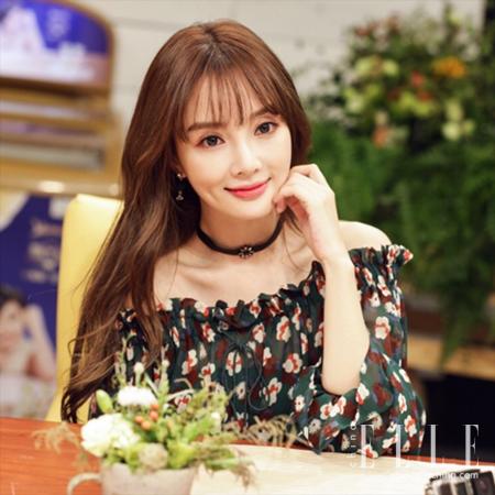 为什么剪了八字刘海会秃,剪了八字刘海感觉不好看怎么办