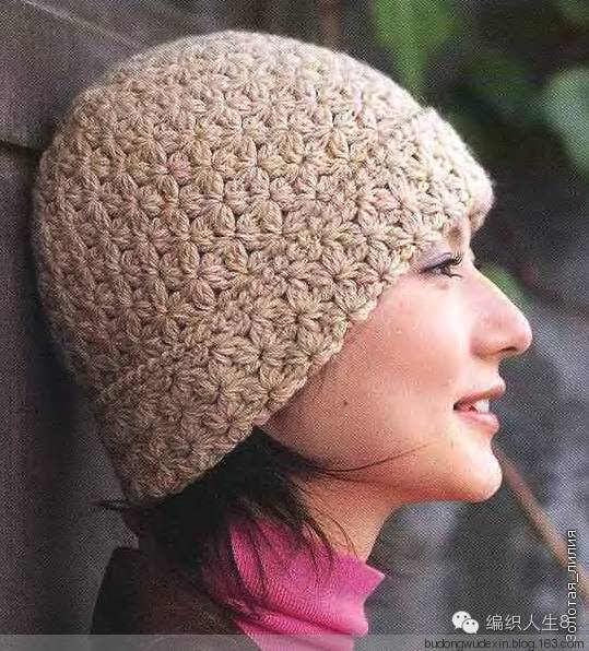 女士时尚帽子洋气款式,女士时尚帽子最新款爆款