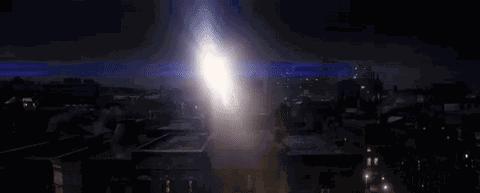 神奇火锅自助,神奇火锅日本