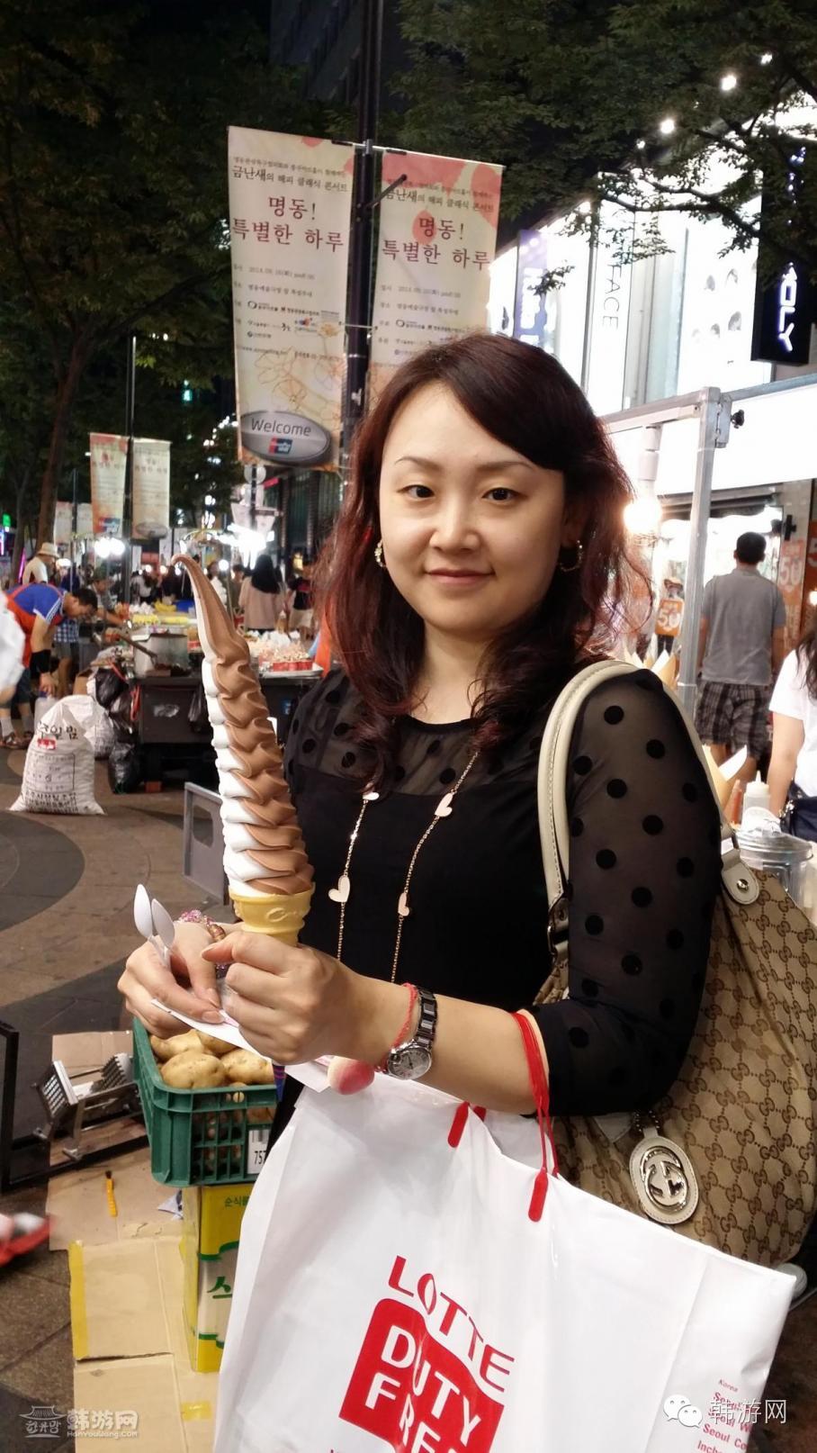 遇见特别的你网剧,遇见特别的你电视连续剧完整版