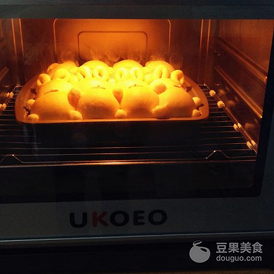 最新哄娃神器兔子,哄娃神器兔子好用吗