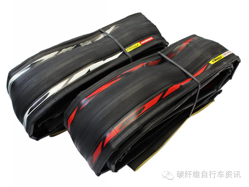 公路车折叠外胎推荐,折叠外胎公路车