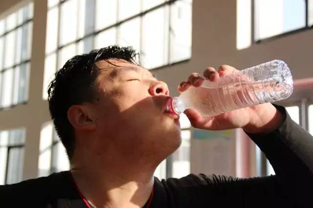 公安机关男篮比赛,全国公安系统篮球比赛