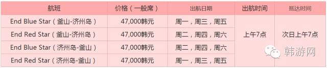 韩国济州岛旅游交通怎么办,韩国济州岛济州城怎么上去