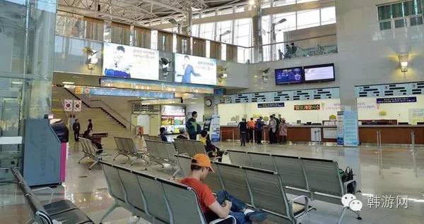 韩国济州岛怎样过关,韩国济州岛交通