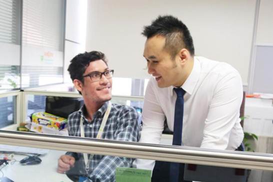 当归人参数字化:中药材B2B如何圈粉药商?