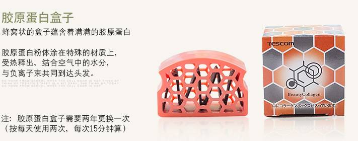 人生三大步骤详解,人生三大重要法则