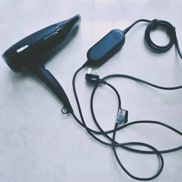 人生十大养生秘诀,人生三大锻炼方法