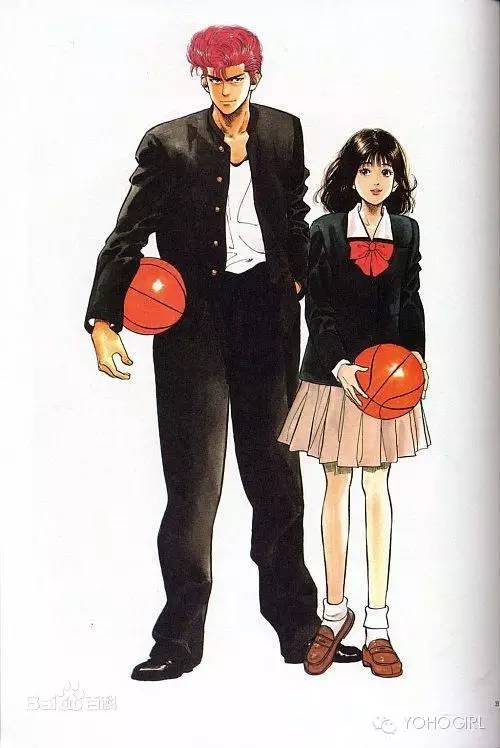 赤木晴子zard,赤木晴子头像网红