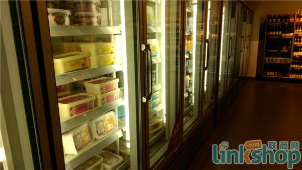 再探上海玛莎百货水土不服的原因竟是太老化？