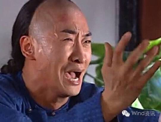 最新打新股技巧提高中签率很简单,什么时间申购新股中签率高