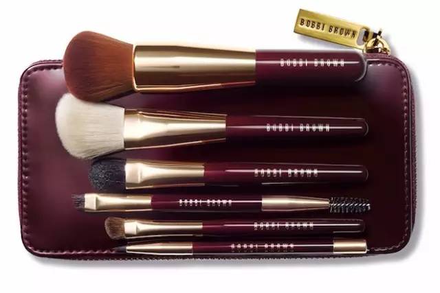 盼了一年的圣诞,dior彩妆圣诞限量版