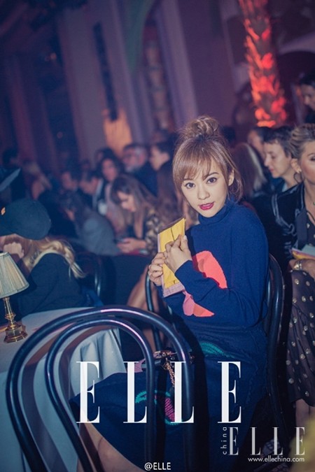 剪了八字刘海为什么不瘦脸,八字刘海加空气刘海剪毁了怎么办