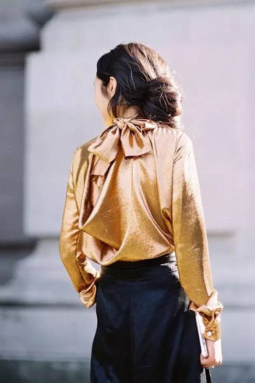 鎺ㄥ箍鎵嶆槸鐜嬮亾鍥剧墖,鎺ㄥ箍鎵嶆槸鐜嬮亾