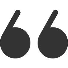 世界艾滋病日苹果的logo,2018世界艾滋病日公益海报