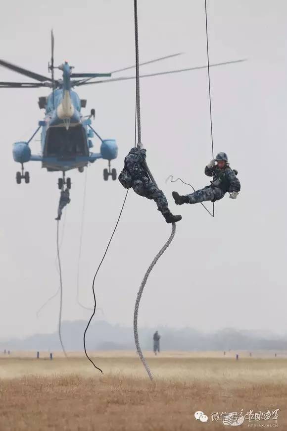 绳索下降器有哪些,绳索下降器操作